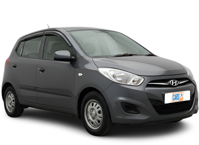 Hyundai i10-img